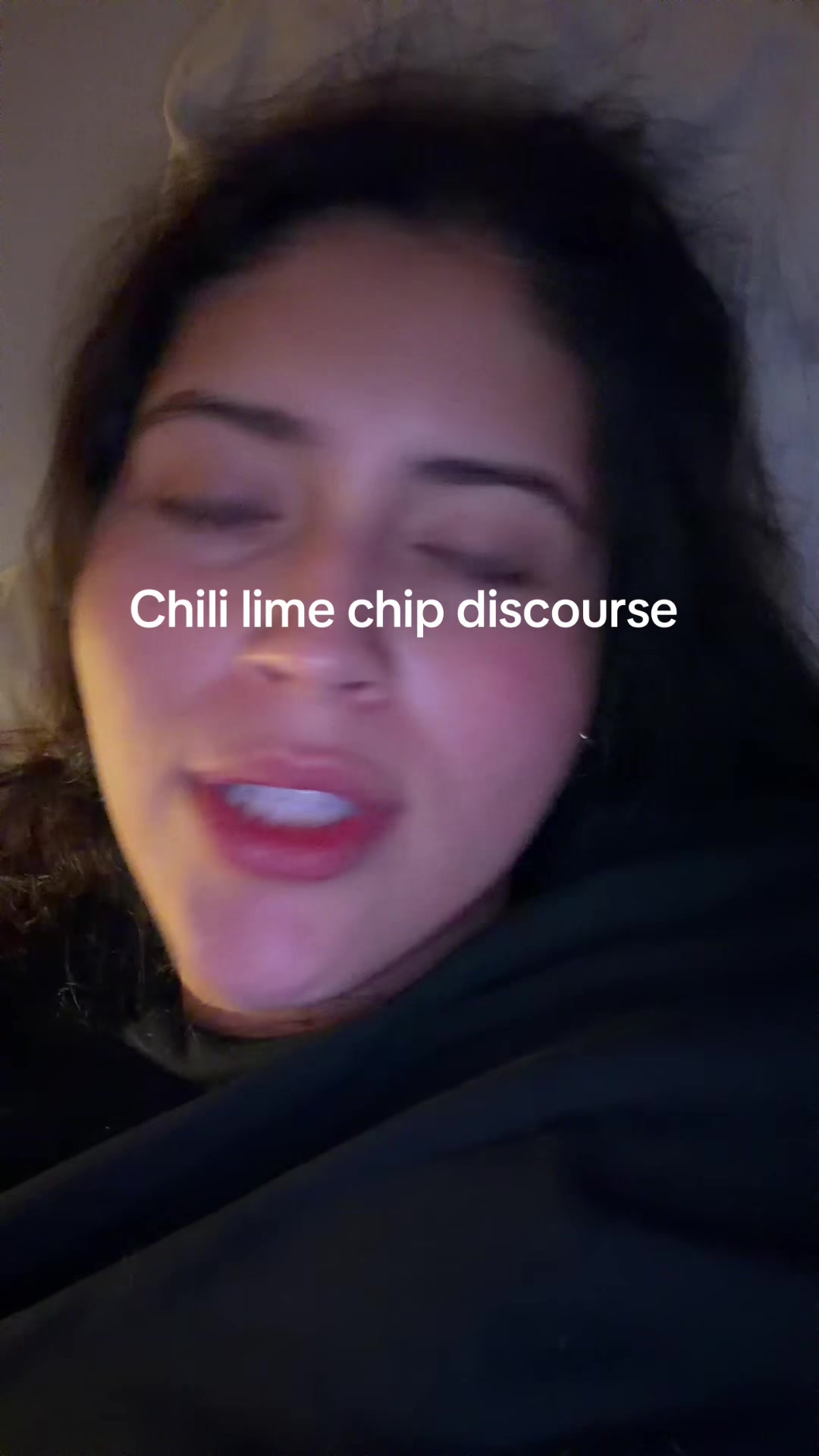 @isaaam
