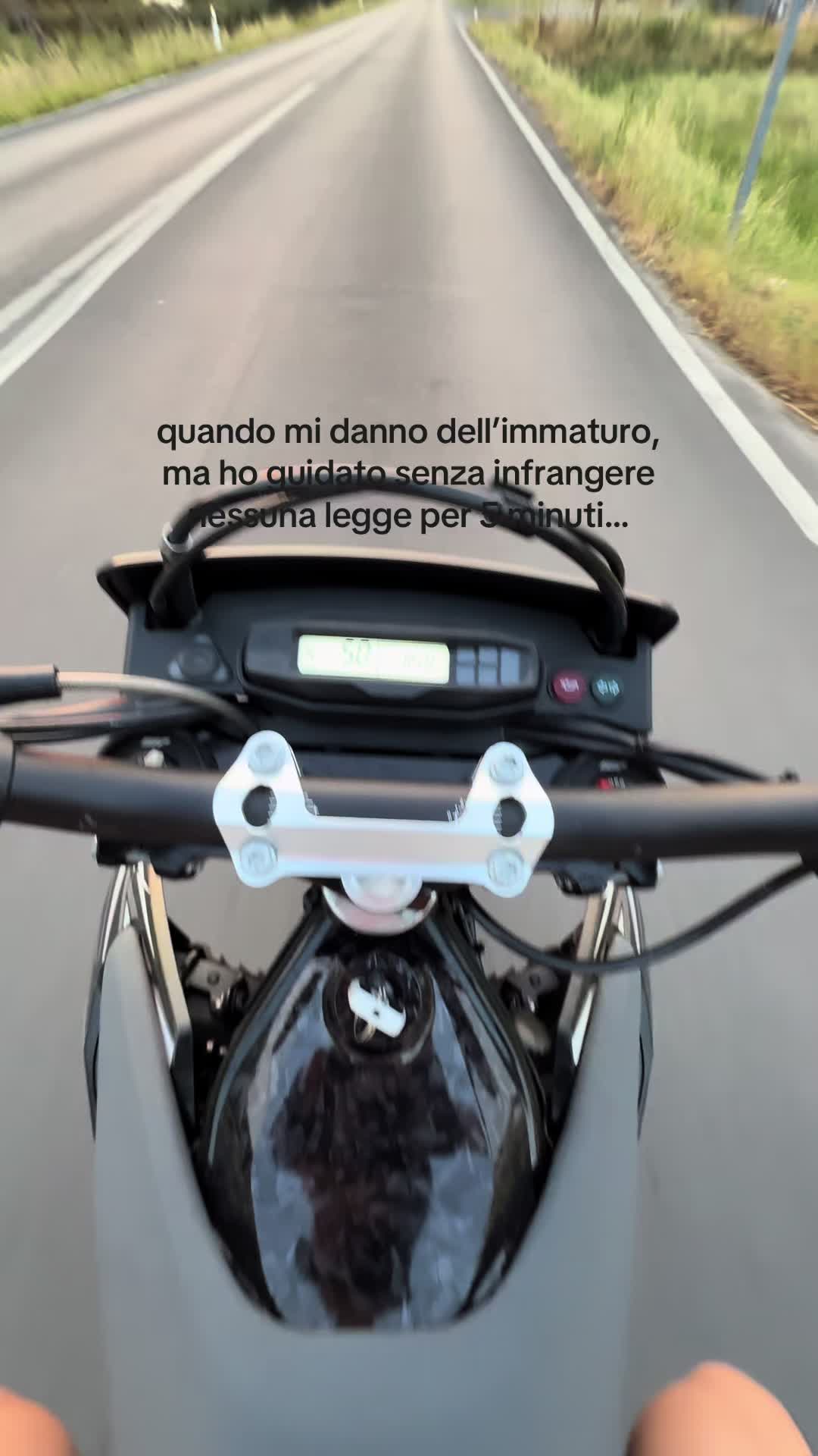 @Lollo