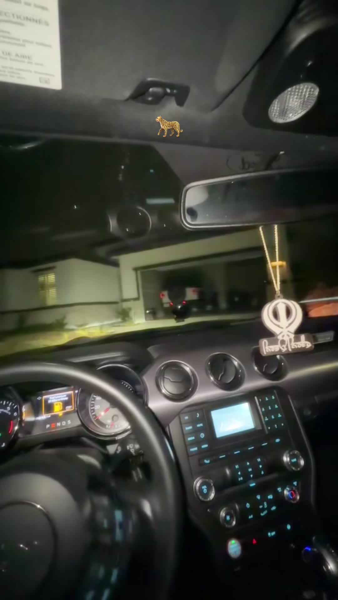 @𝖎𝖒𝖕𝖗𝖎𝖓𝖈𝖝𝖊|🖤
