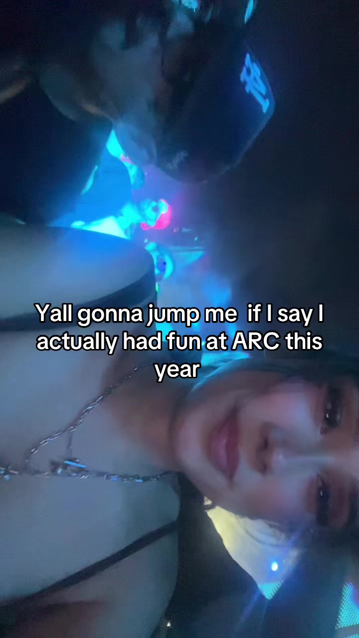 @AAA
