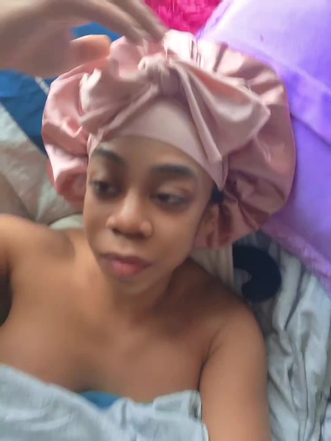 @Okamiko