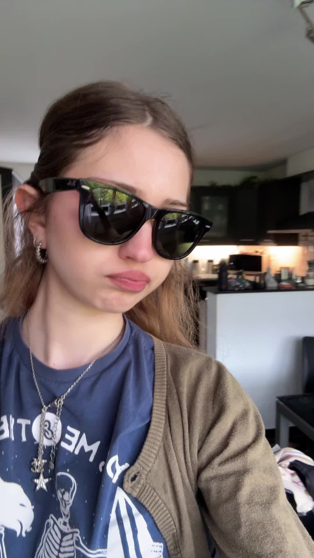 @lillovergirll