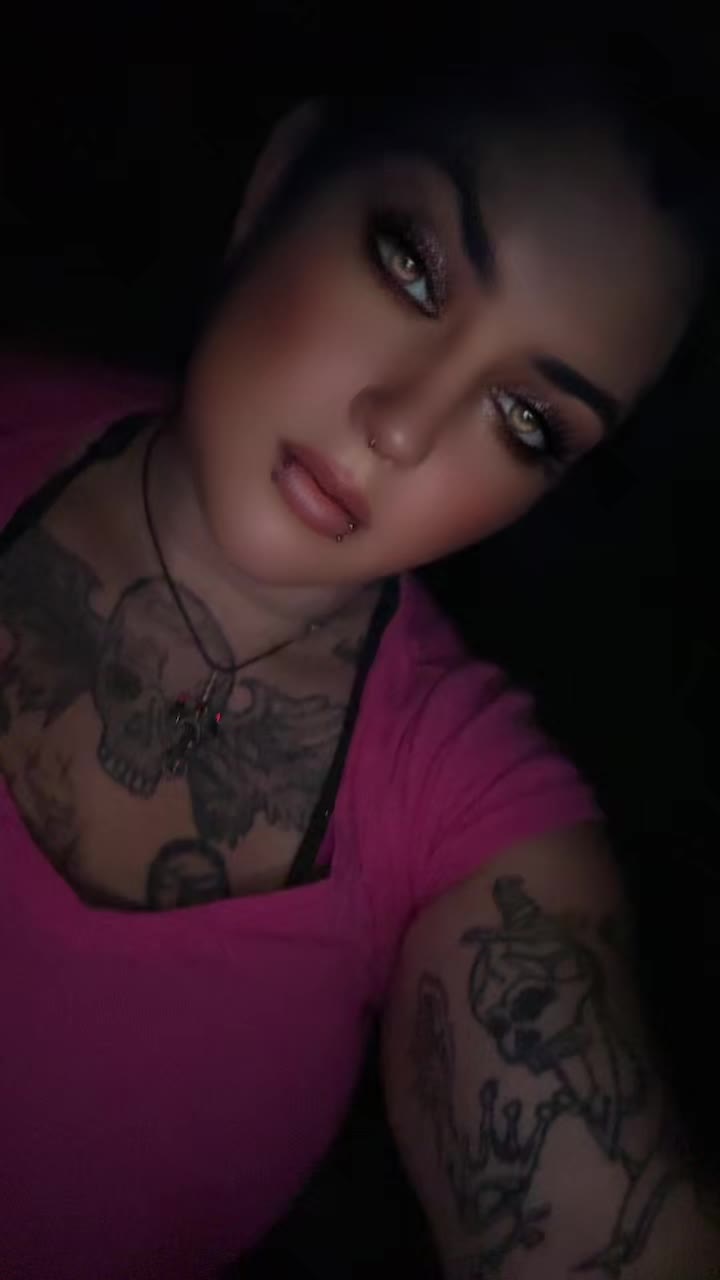 @kaydenswifey9301