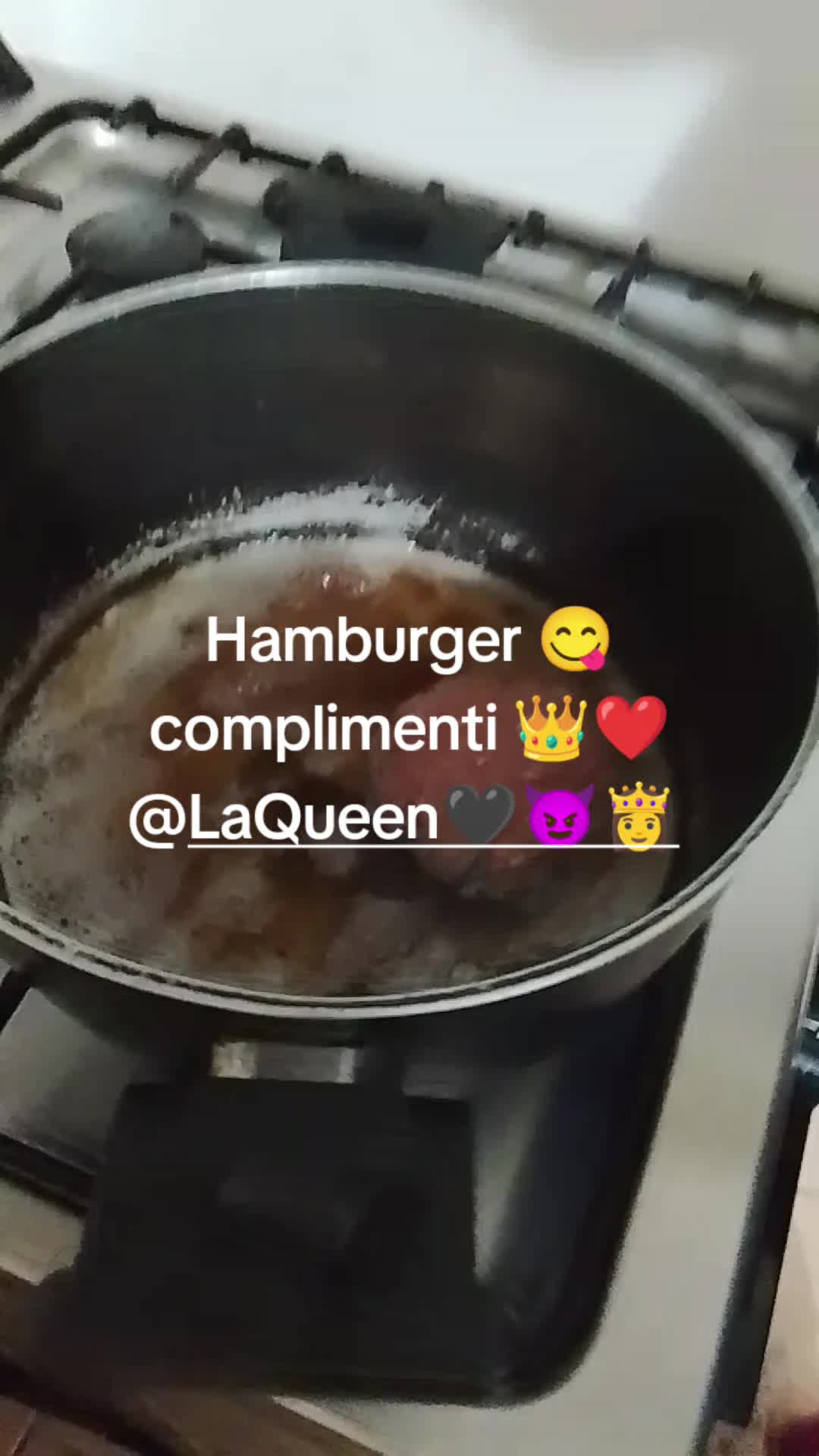 @Angel