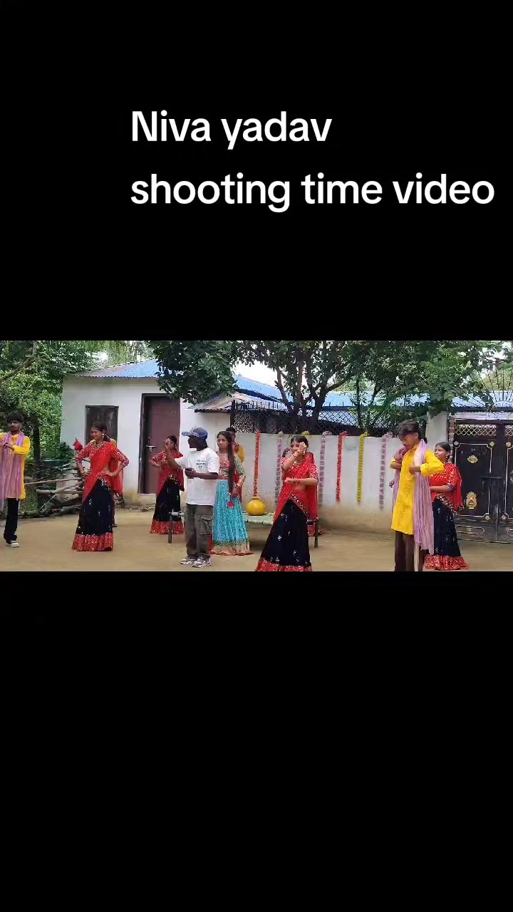 @यादव°᭄Sᴀʀᴋᴀʀ