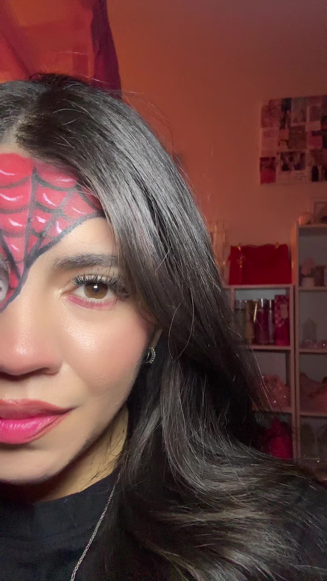 @Alondra Cabrera