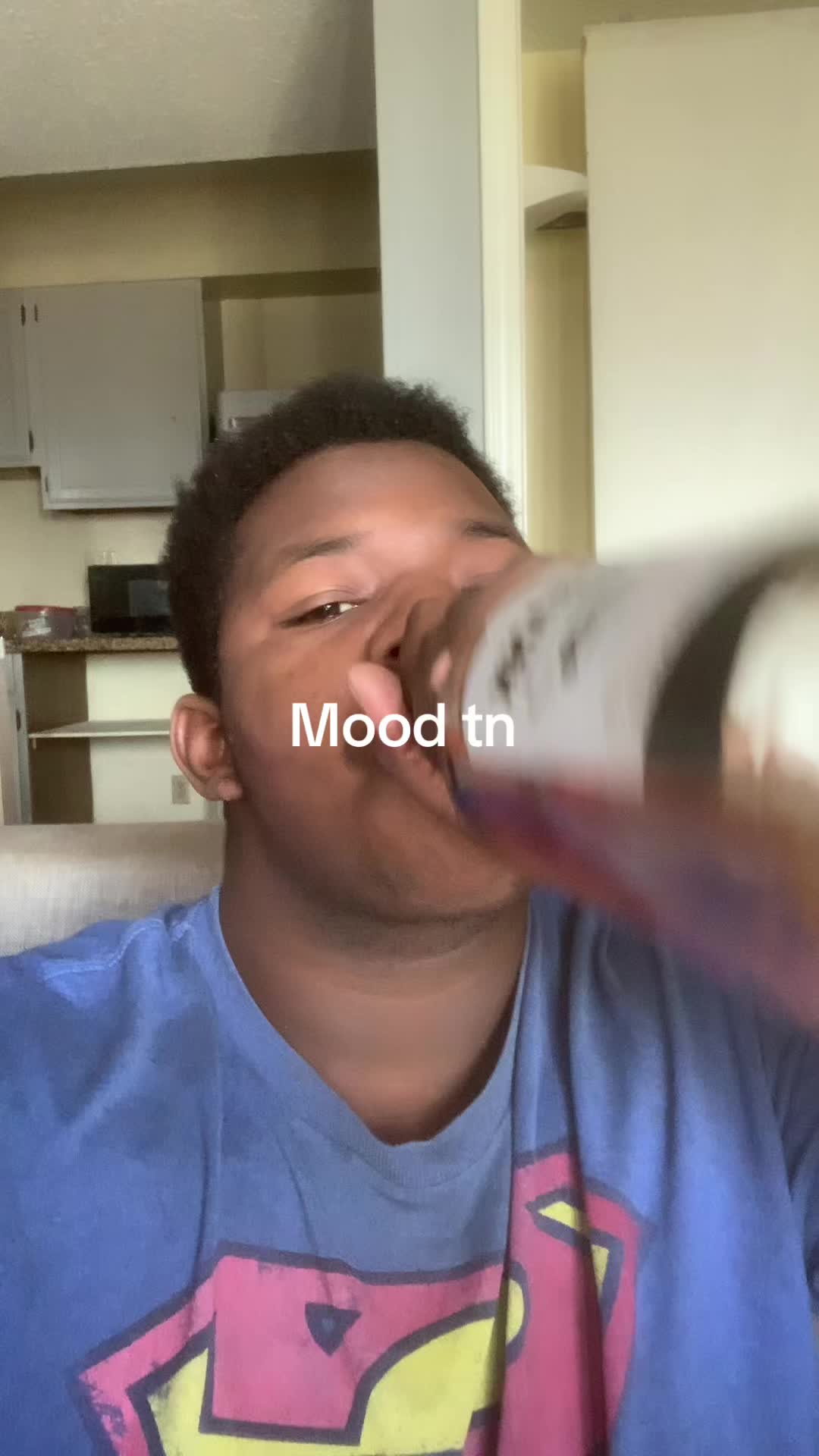 @Kevin m