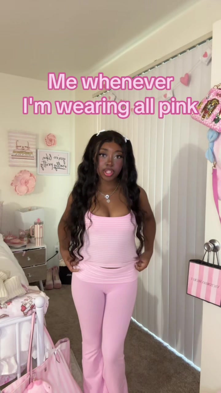 @🎀JordynZahmarie🎀