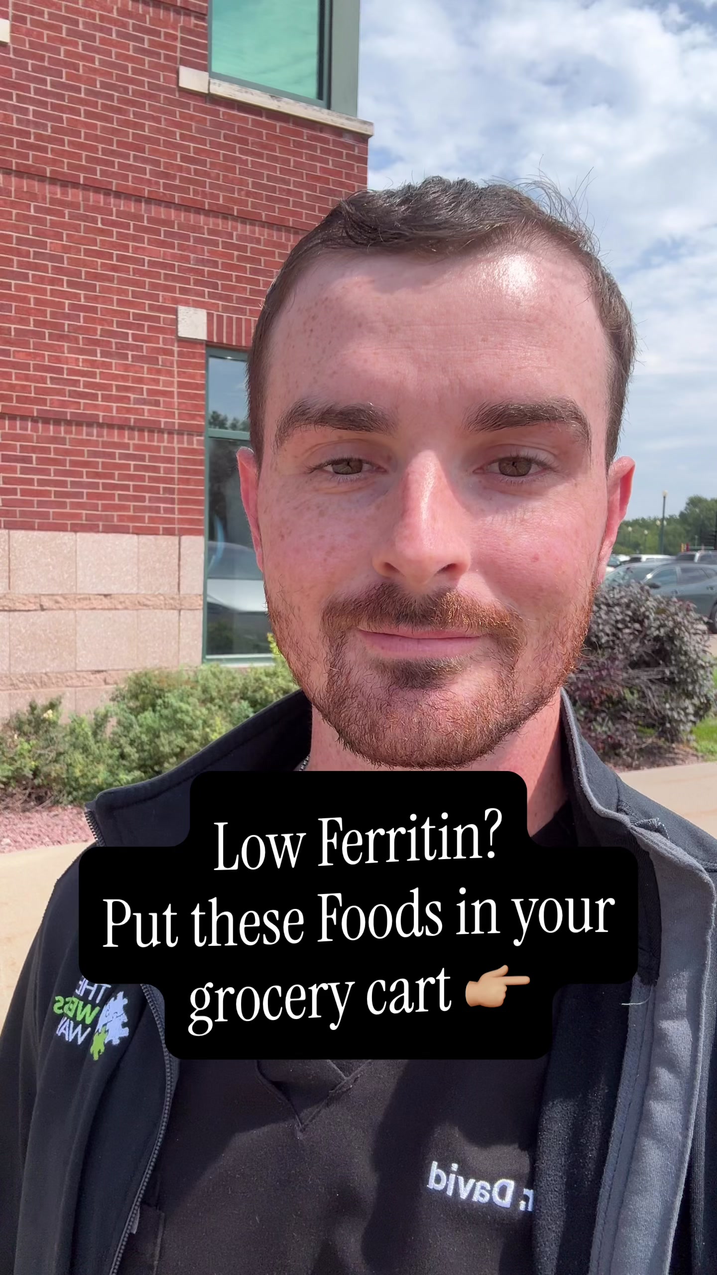 @twwcoralville