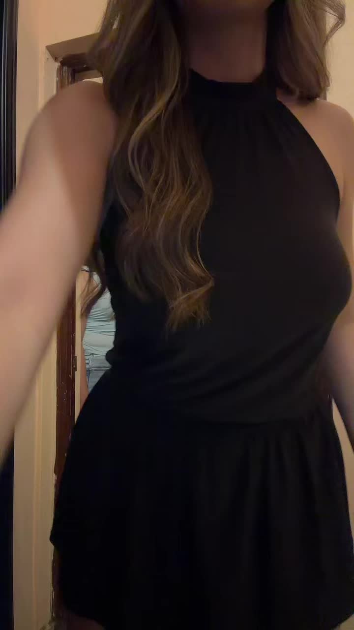 @brianna๐๐๐