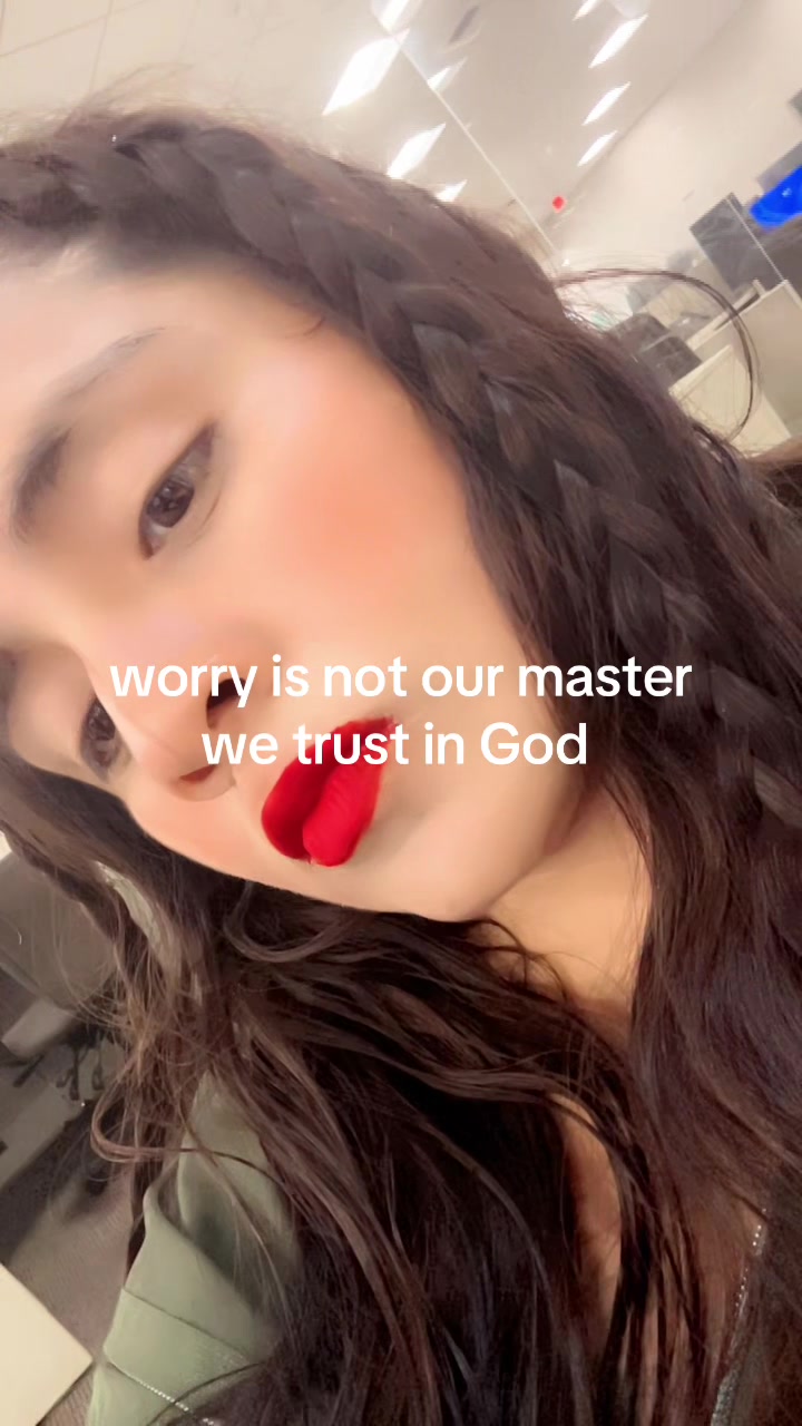 @Dianita1998