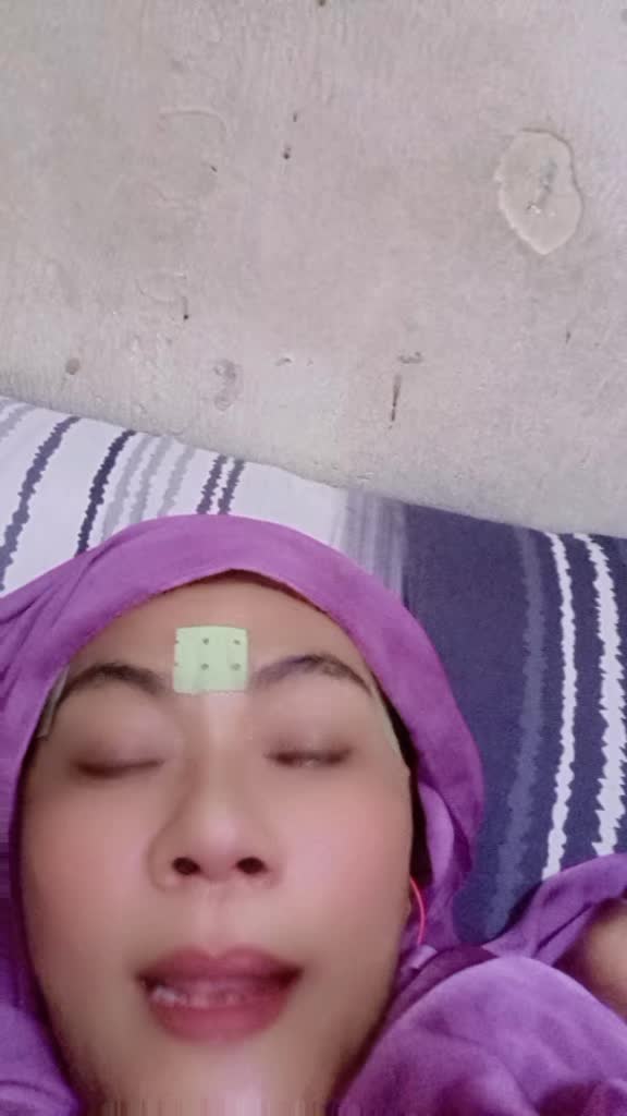 @lia
