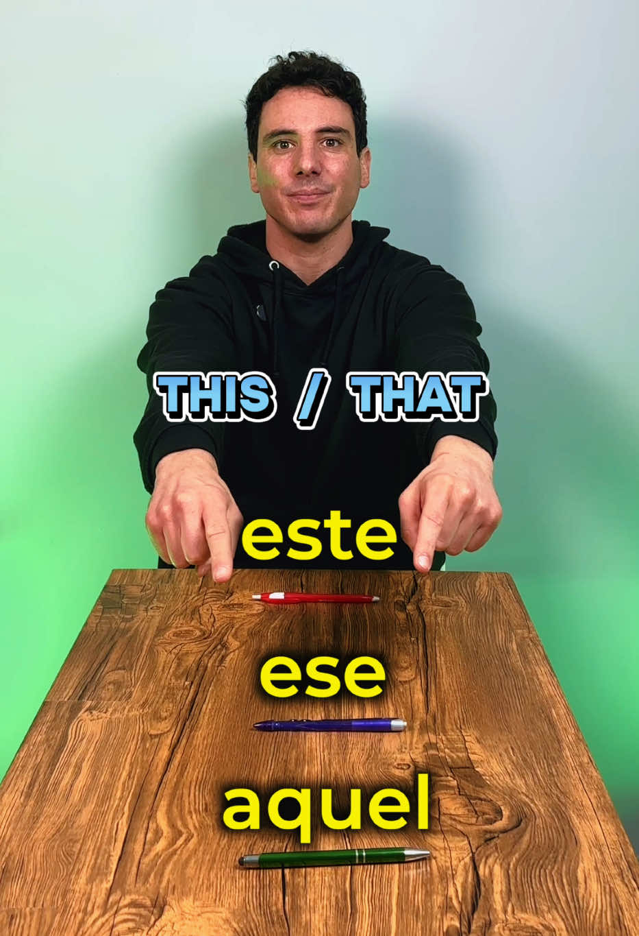 @Ton.Teaches.Spanish