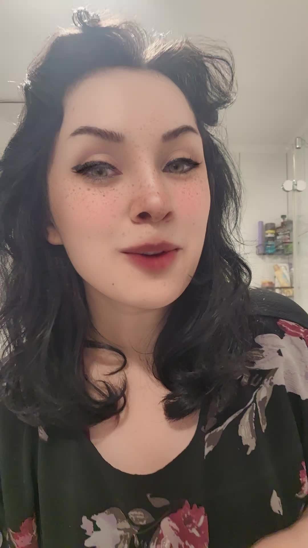 @Froschy