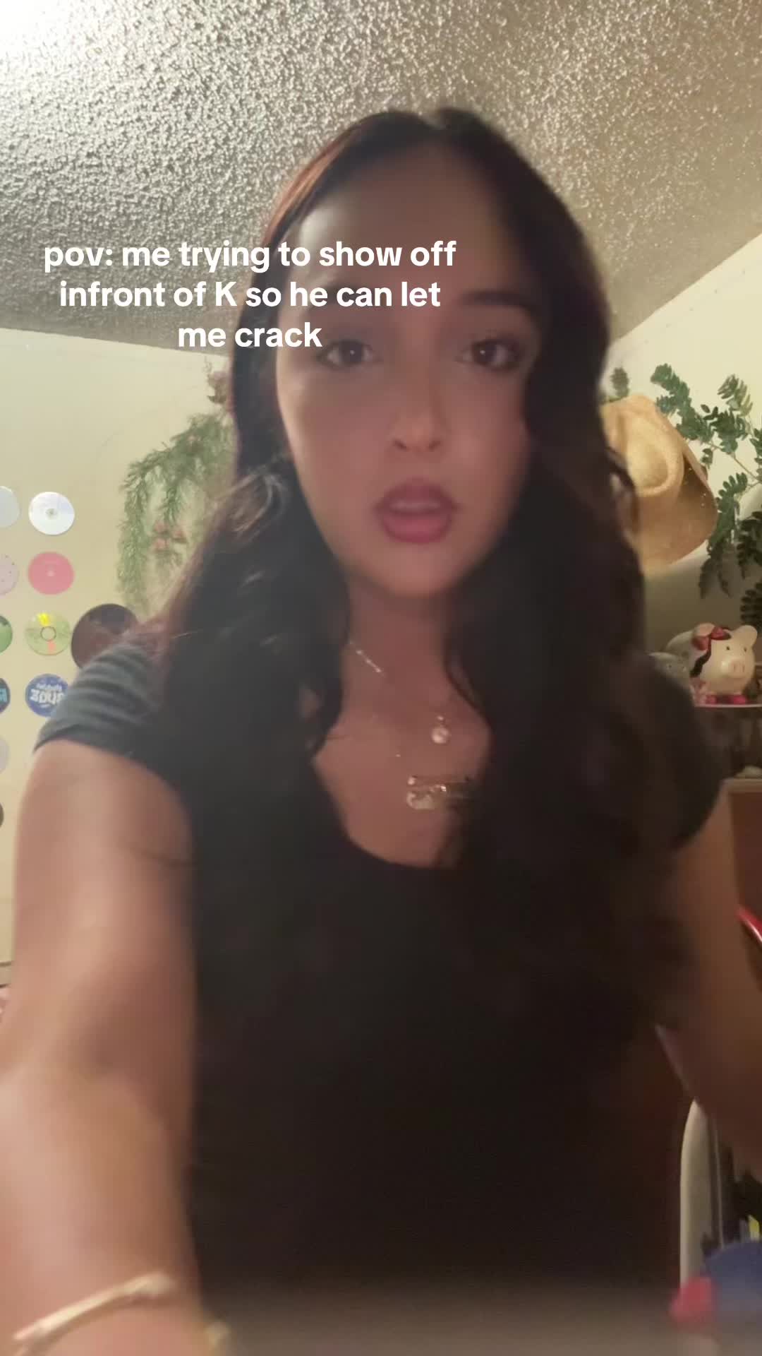 @unagilvrr