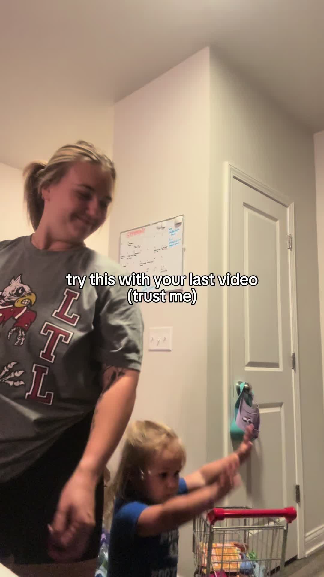 @Becca Marie
