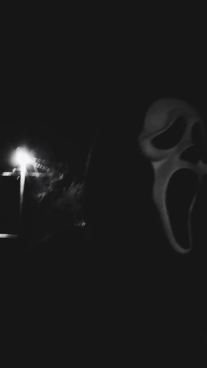 @$KULLF@CE