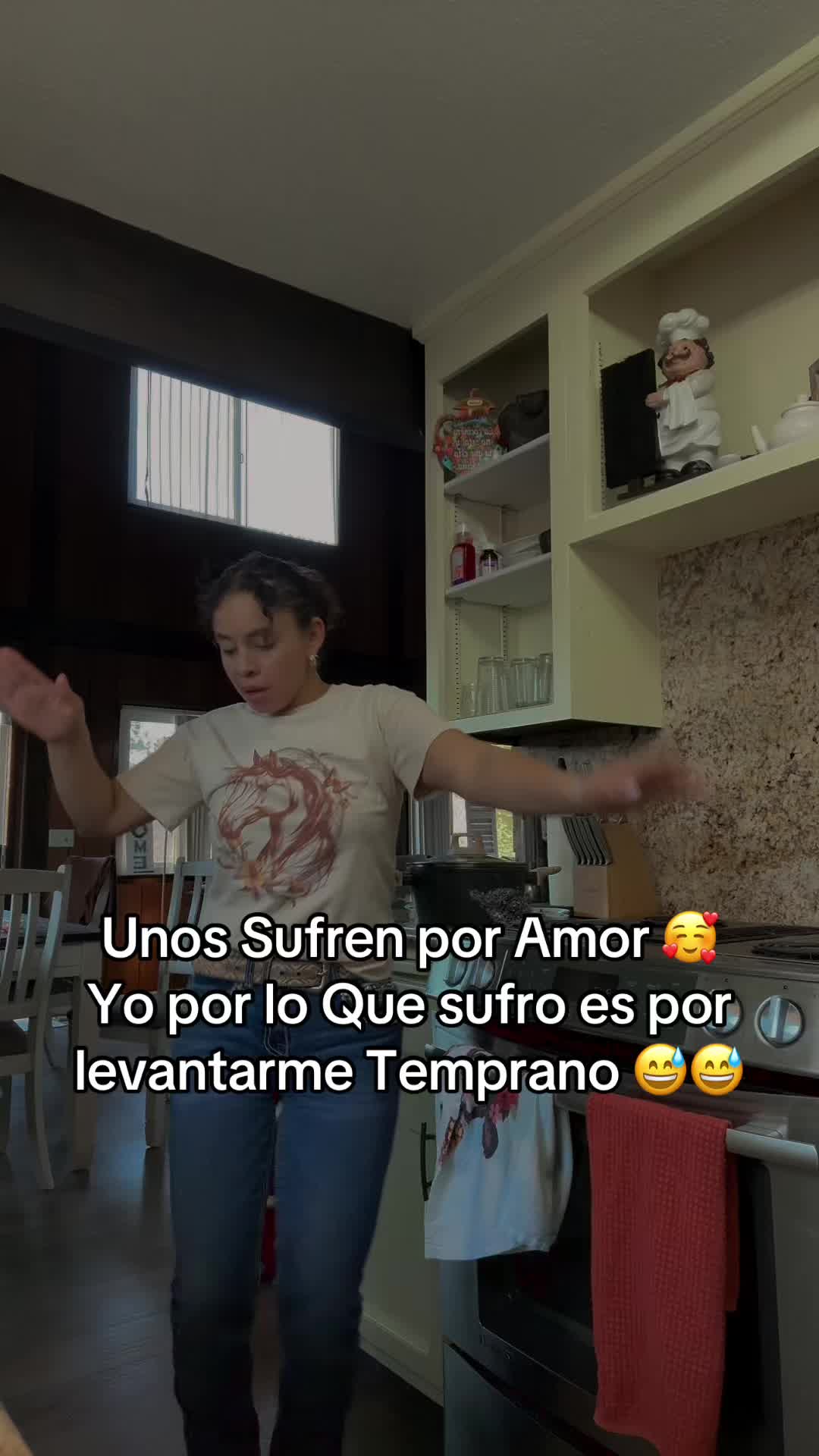 @lizzcastro53