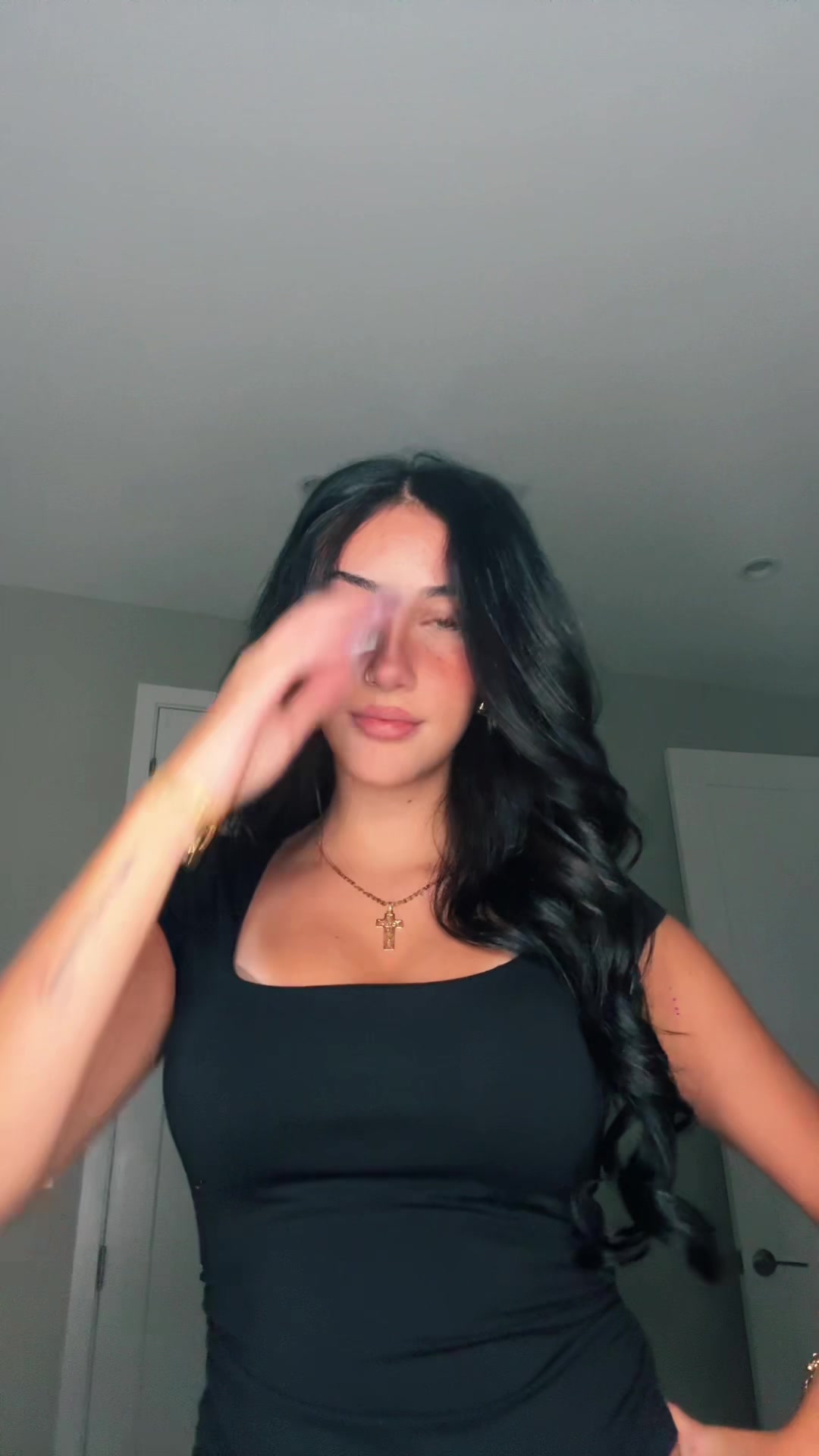 @bonano_spam4