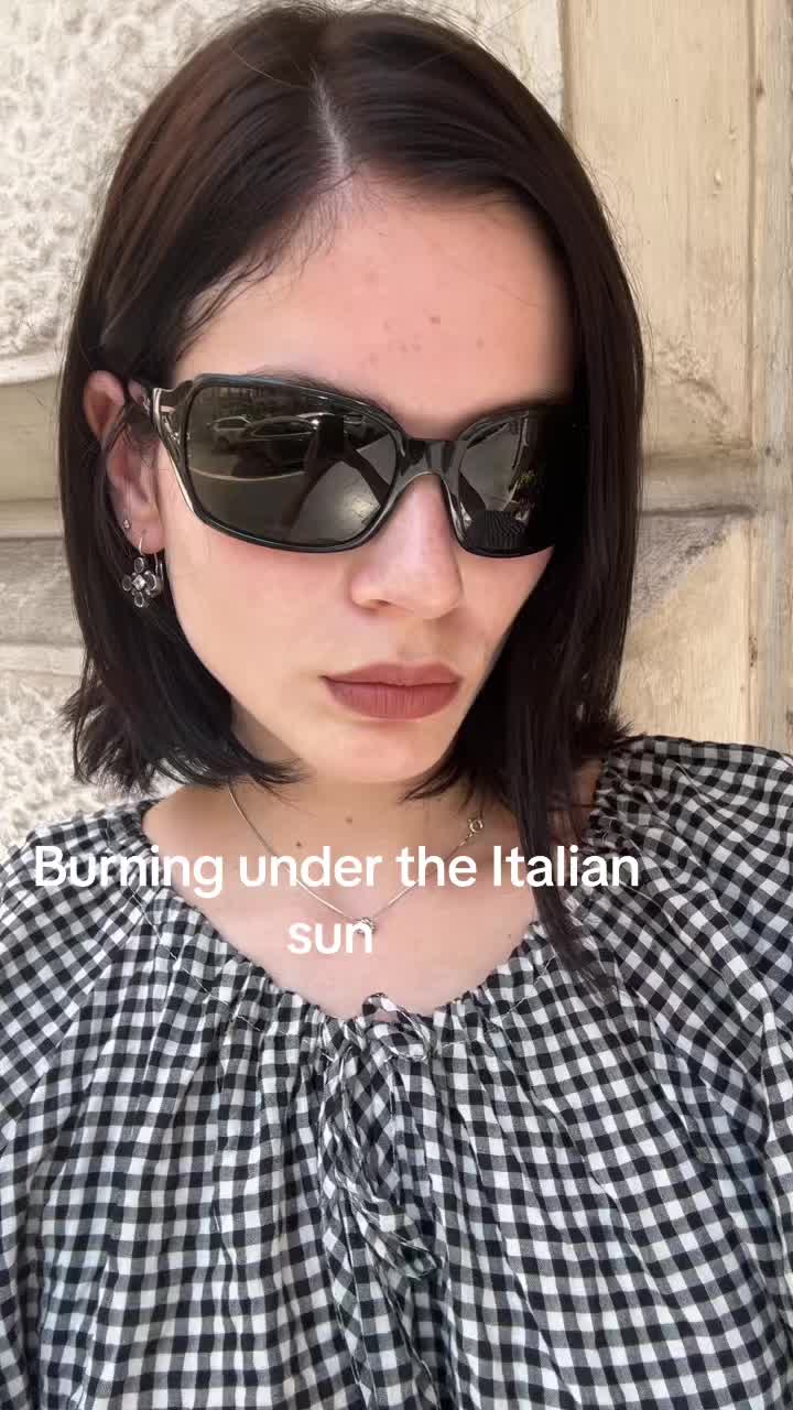 @Lilli Bauer