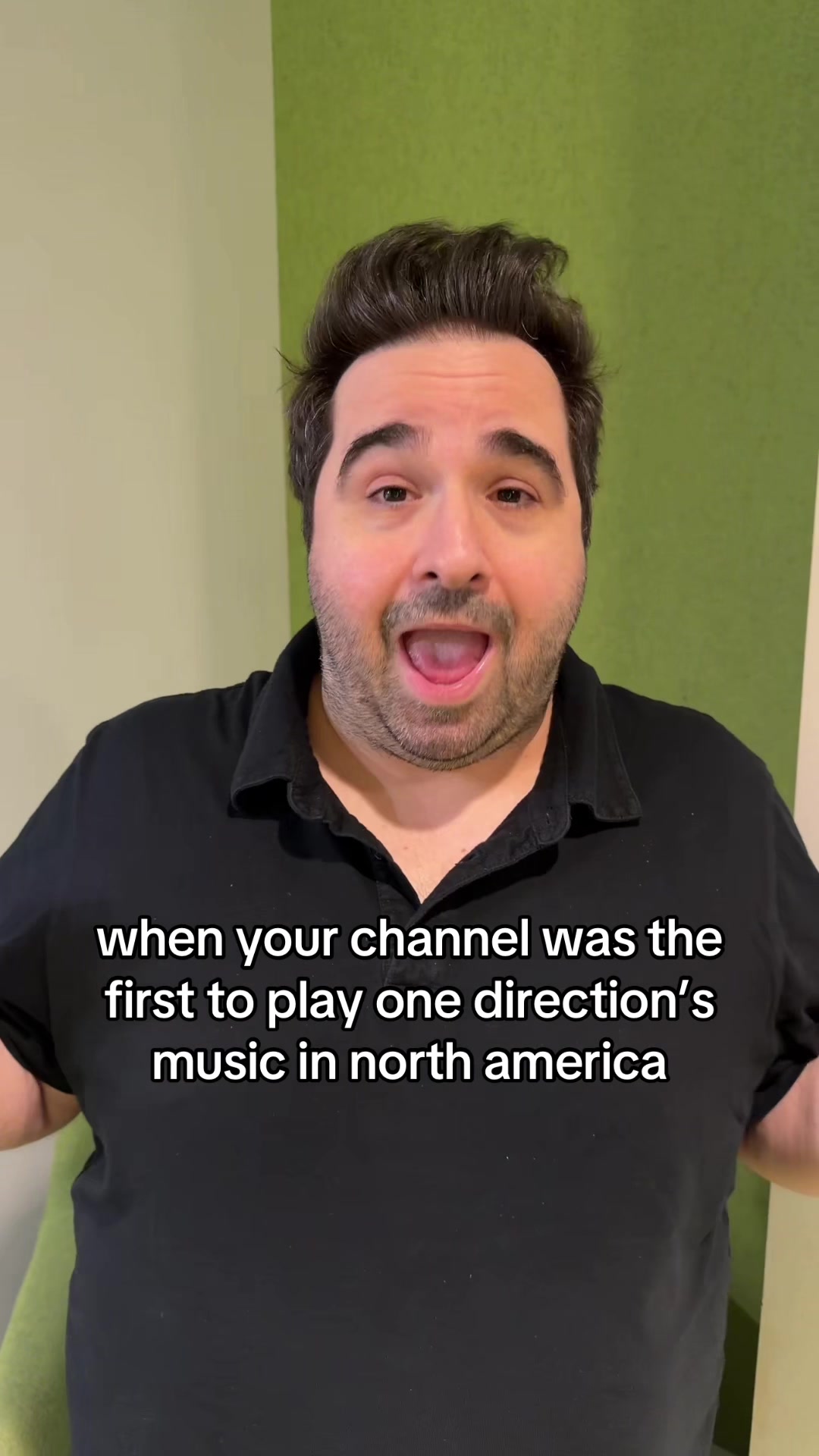 @SiriusXM Hits 1