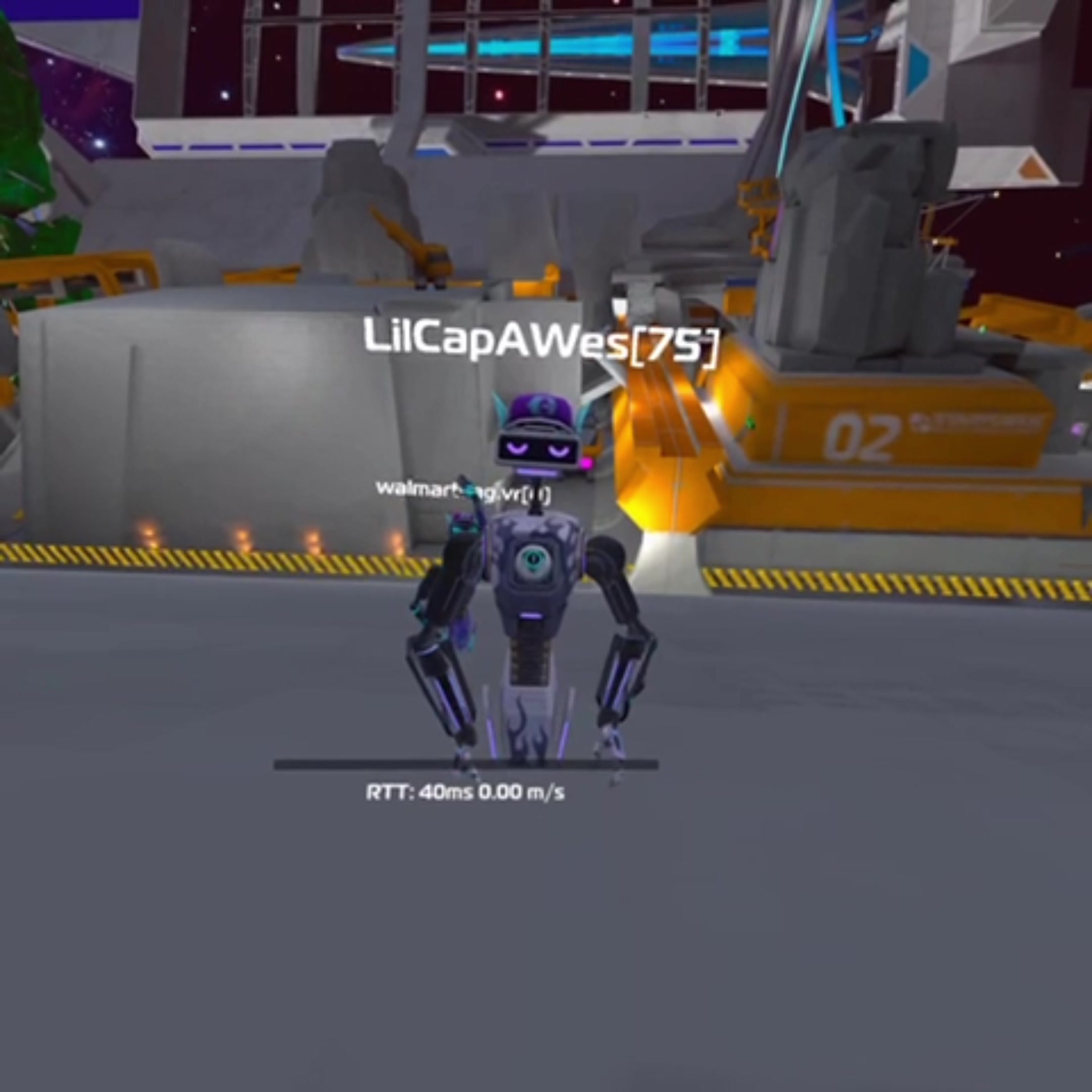 @lilcapawes