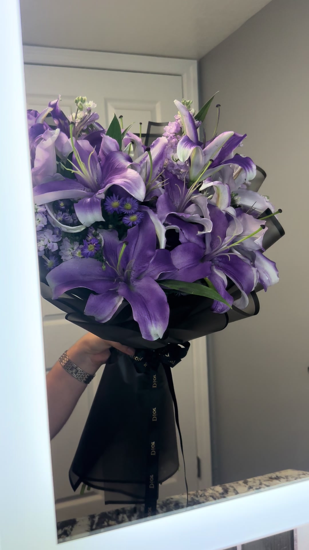 @Tampa Florist