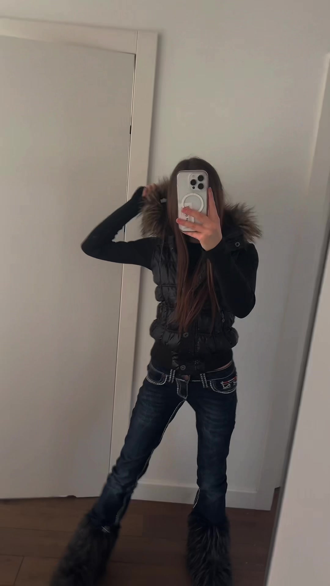 @ig: pola.bis