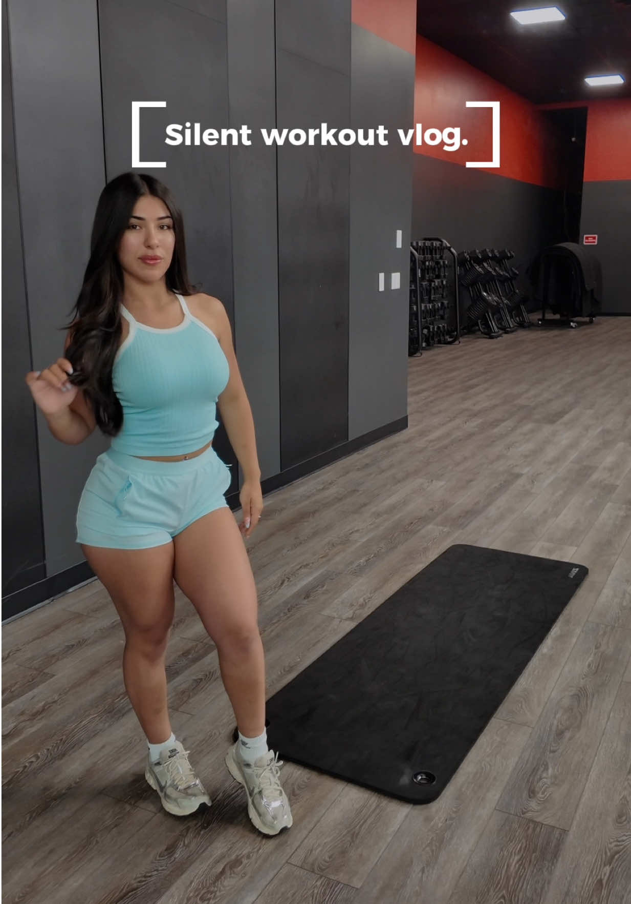 @Aleysha