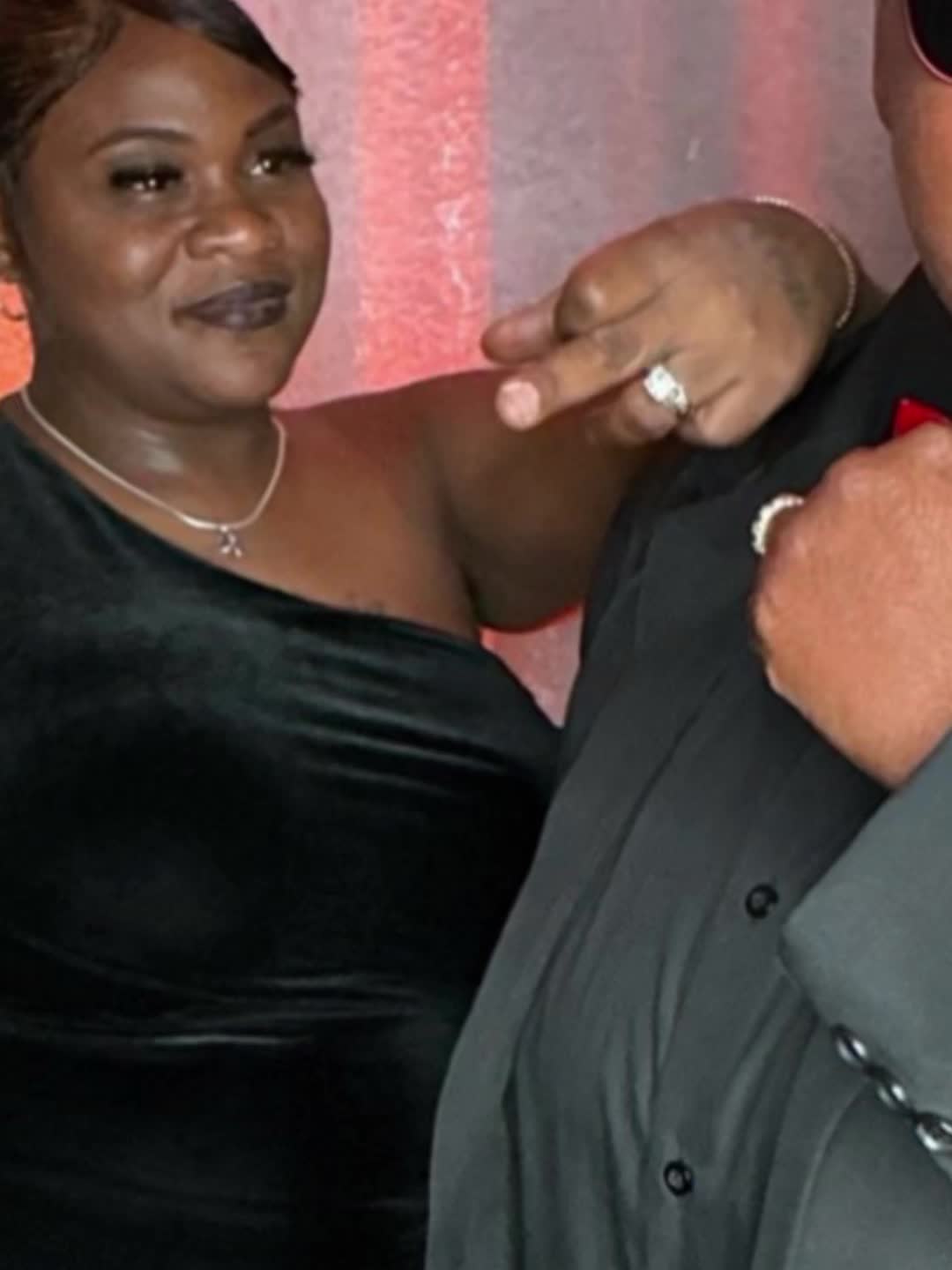 @DJ-KJ 305