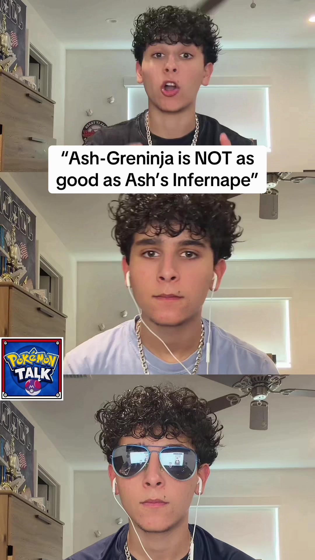 @Jordblast