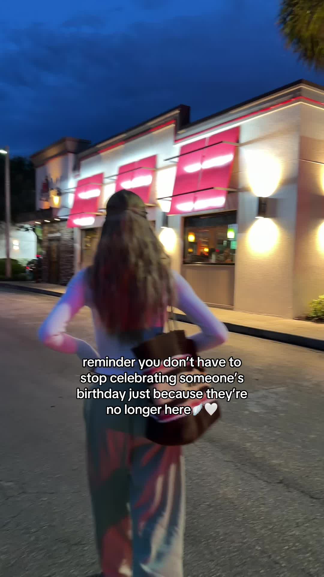 @Kateecass