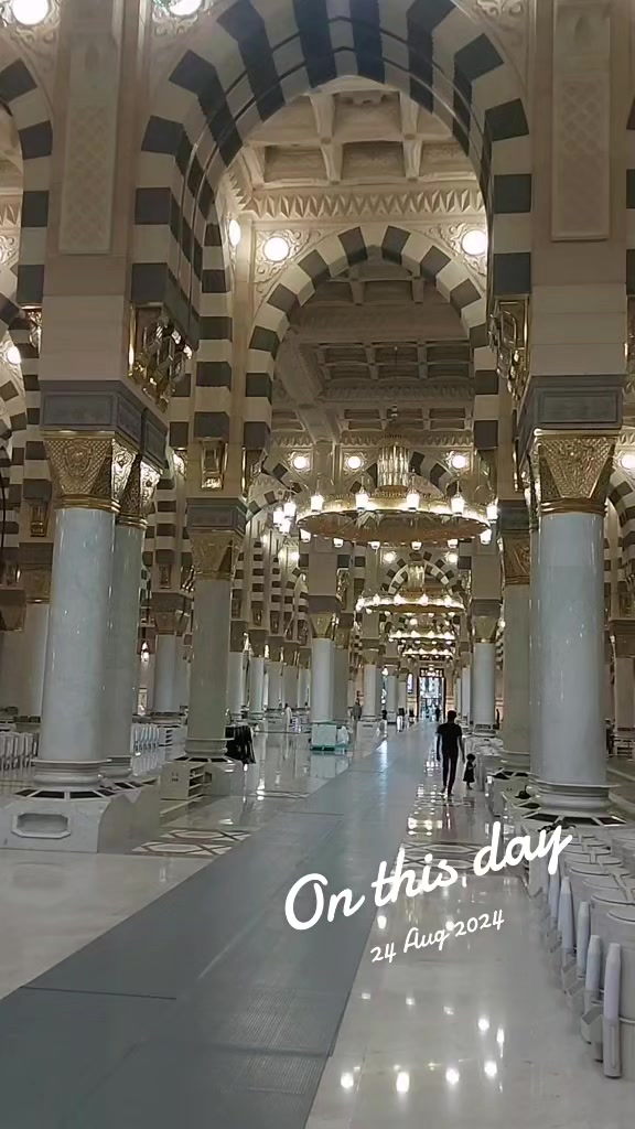 @ShamshadAli