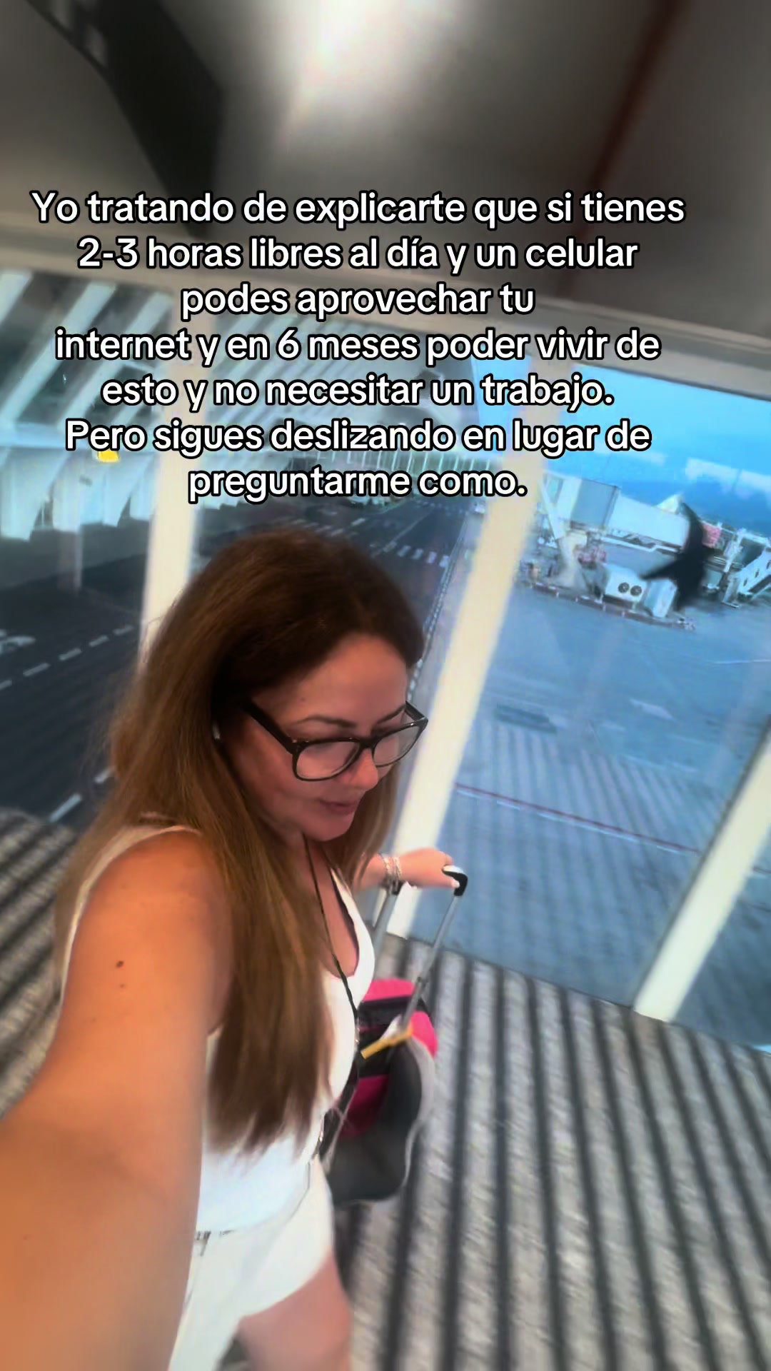 @Vanessa Ruiz