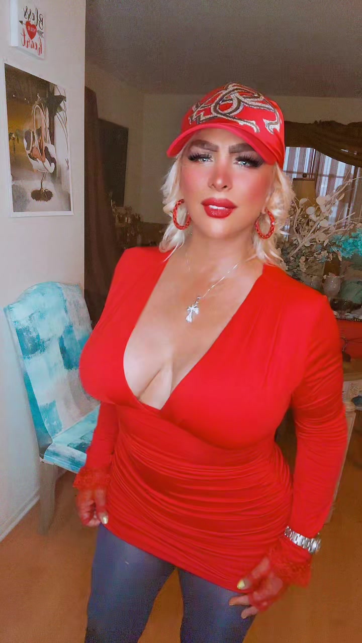 @mia_bella_777