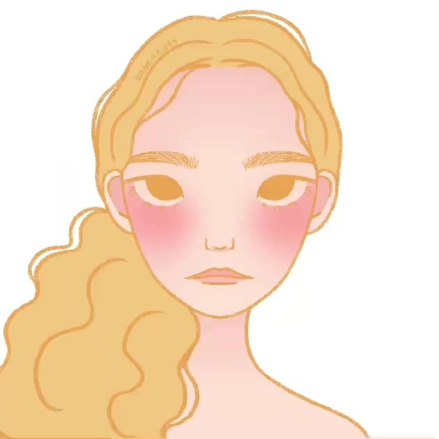 @pnnda