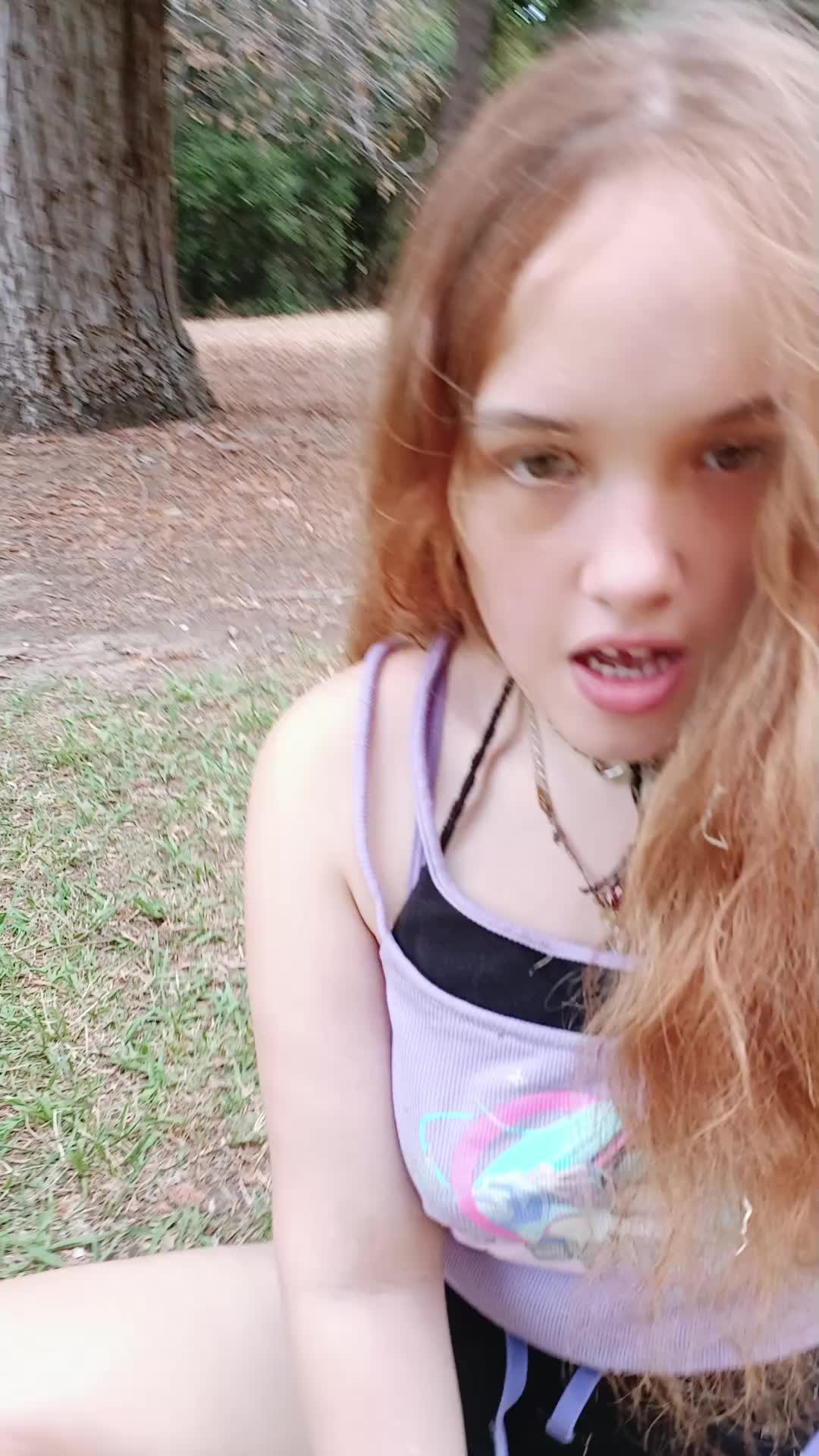 @Thy.Devilcy