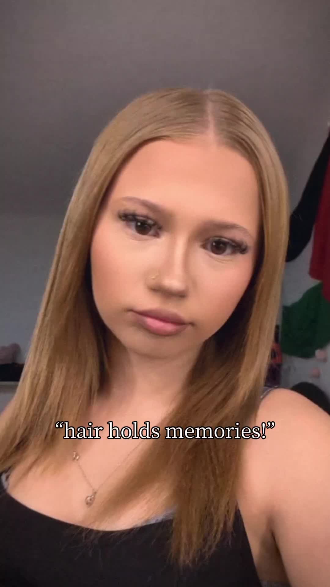 @L3ni 🕷️