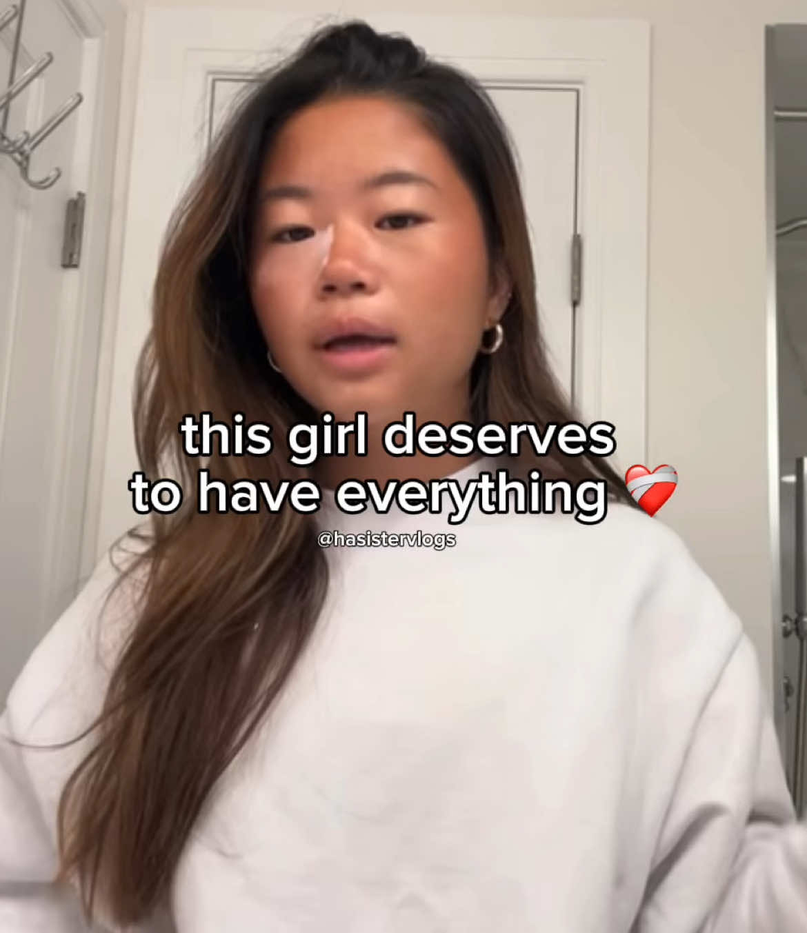 @𝓵 𝓲 ✦