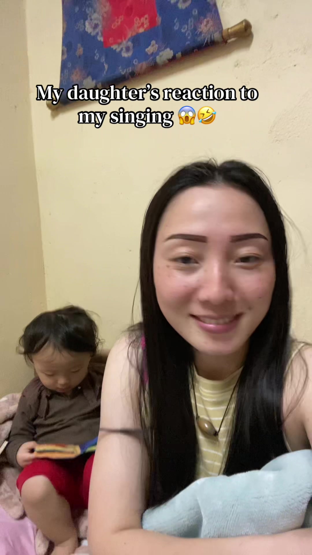 @Bestiefamily❤️