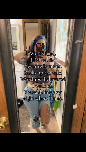 @AshlynnElaine🖤🤍