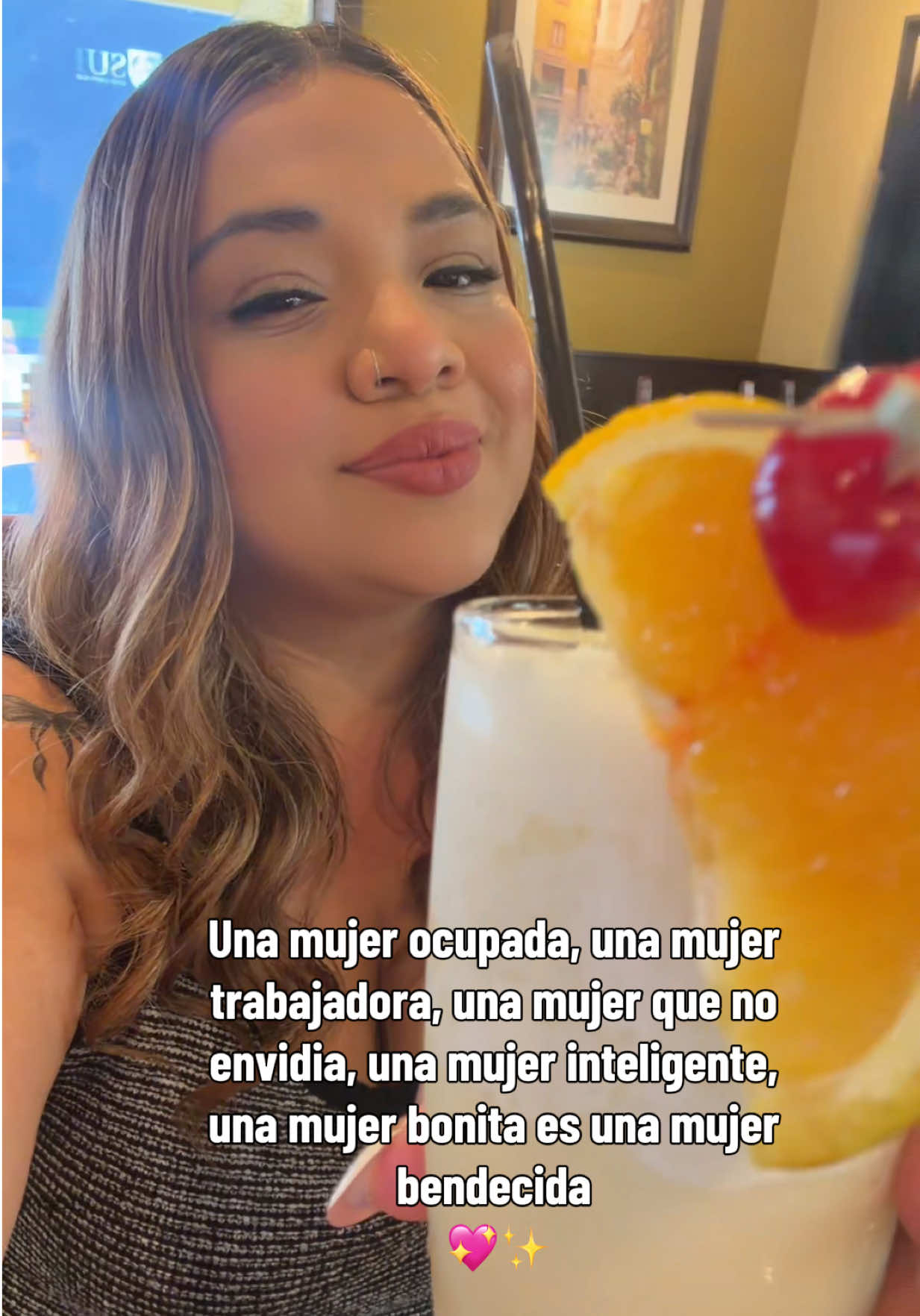@Mamilatina1993 💋