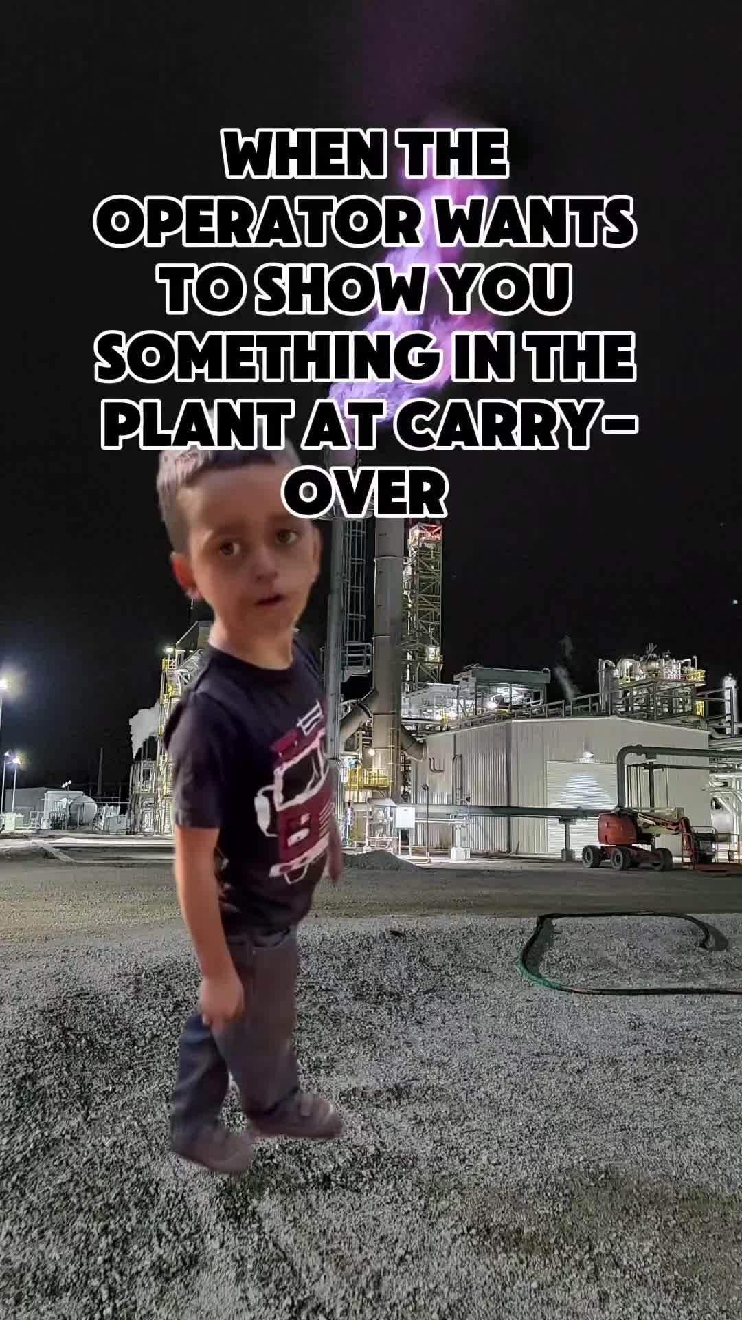 @Perry - PlantOper8tor