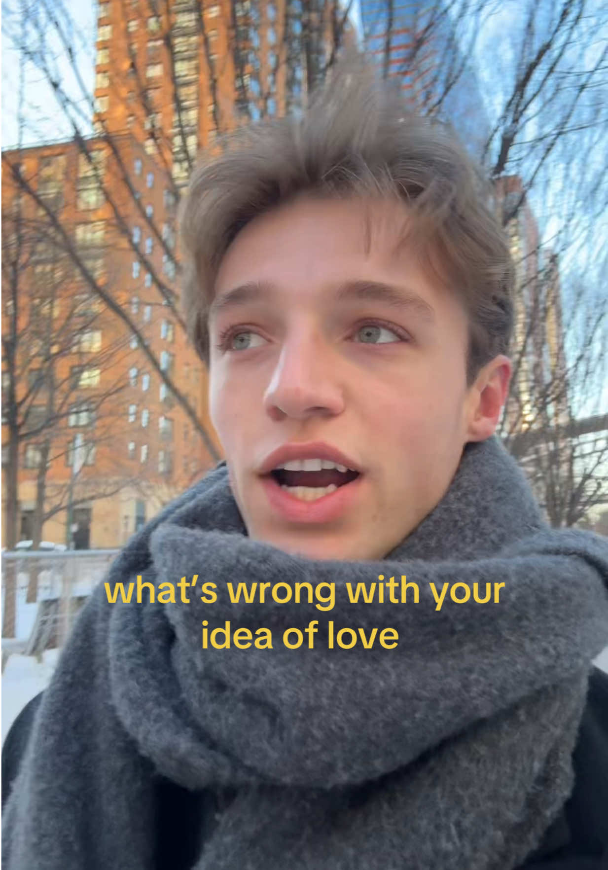 @ZANE