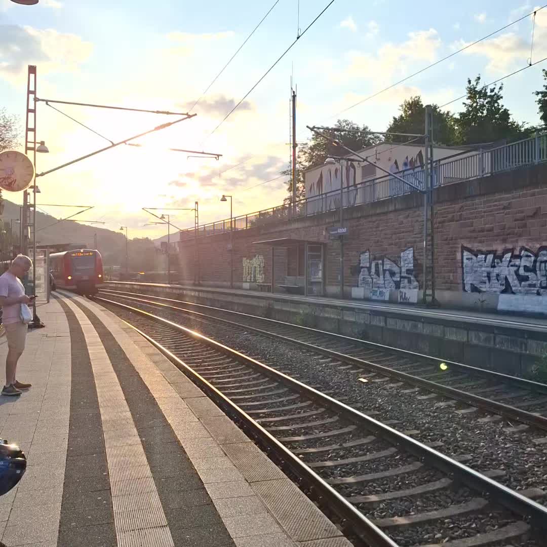 @Trainspotterin2026