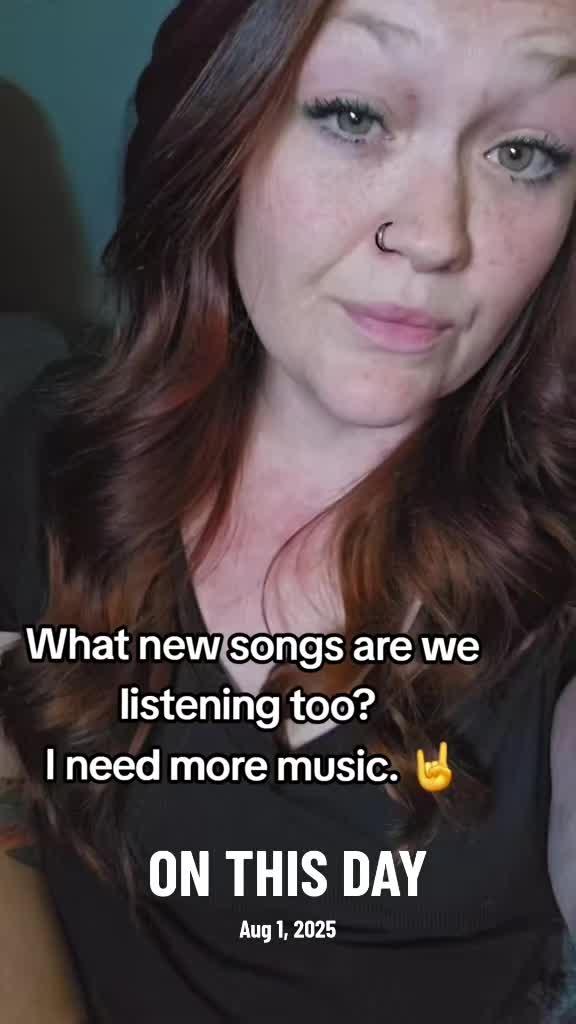 @Kedra Lynn🖤🎧