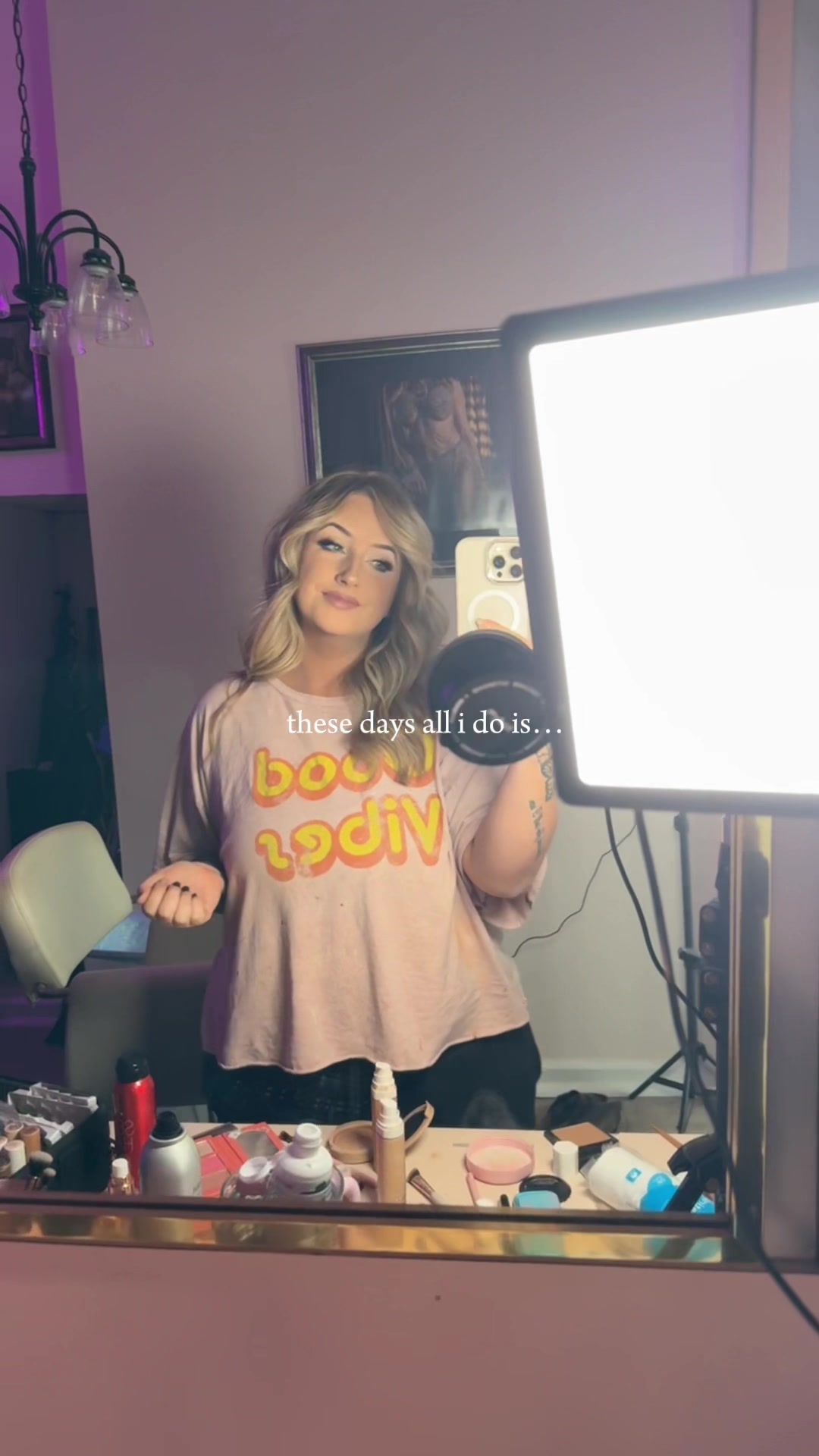 @kdbeauty.xo
