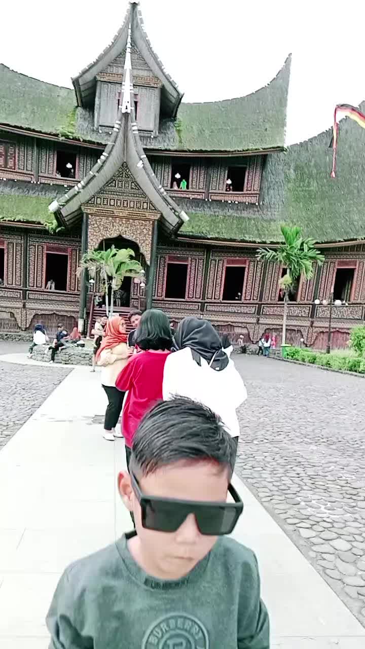 @yon.def.sumbar