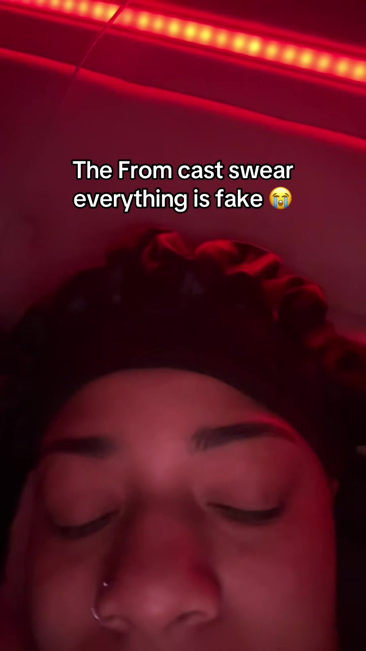@KayyBell