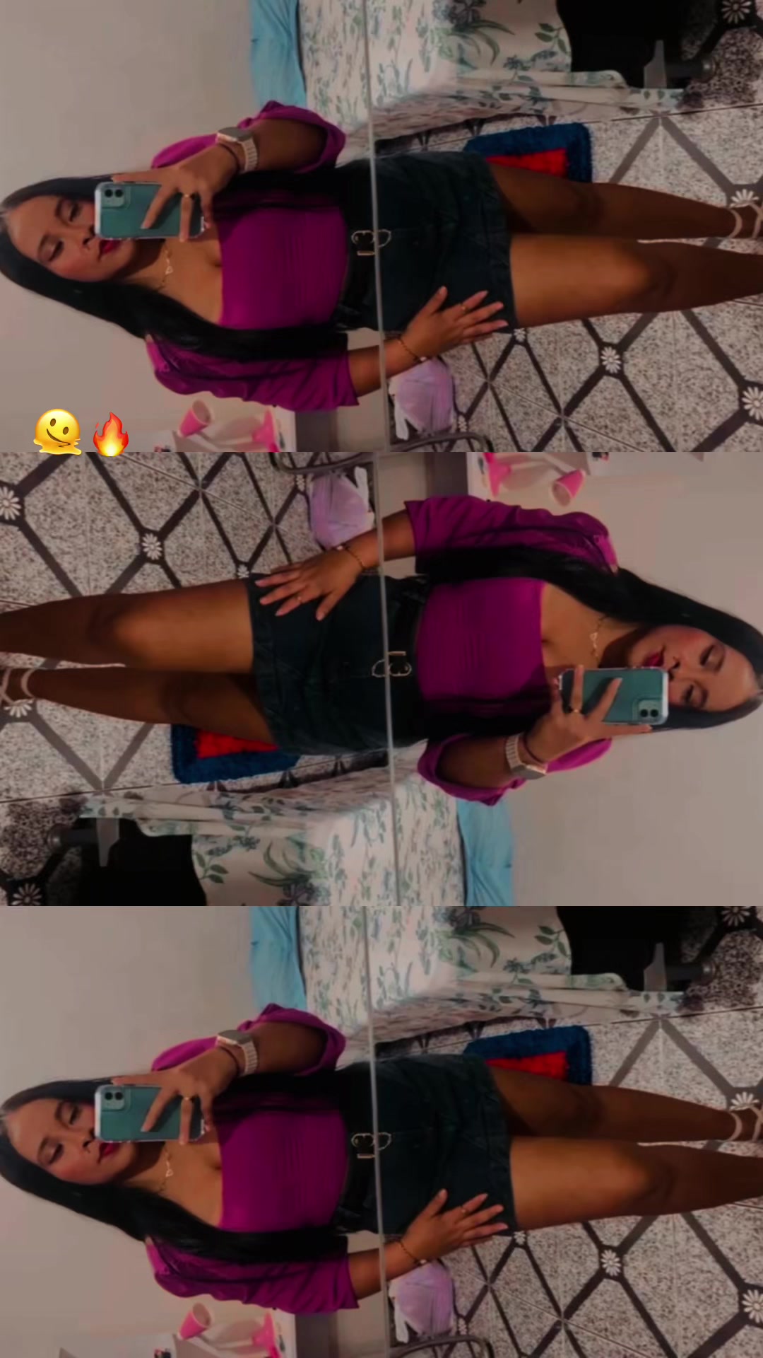 @🦝VIVIANNE FERREIRA🦝